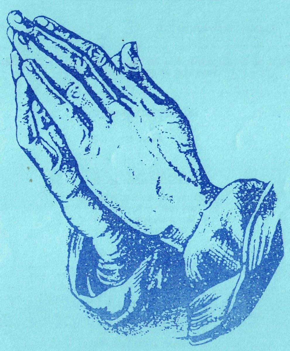 STICKLING-Cornelia-Elisabeth-1937-1995-M_01