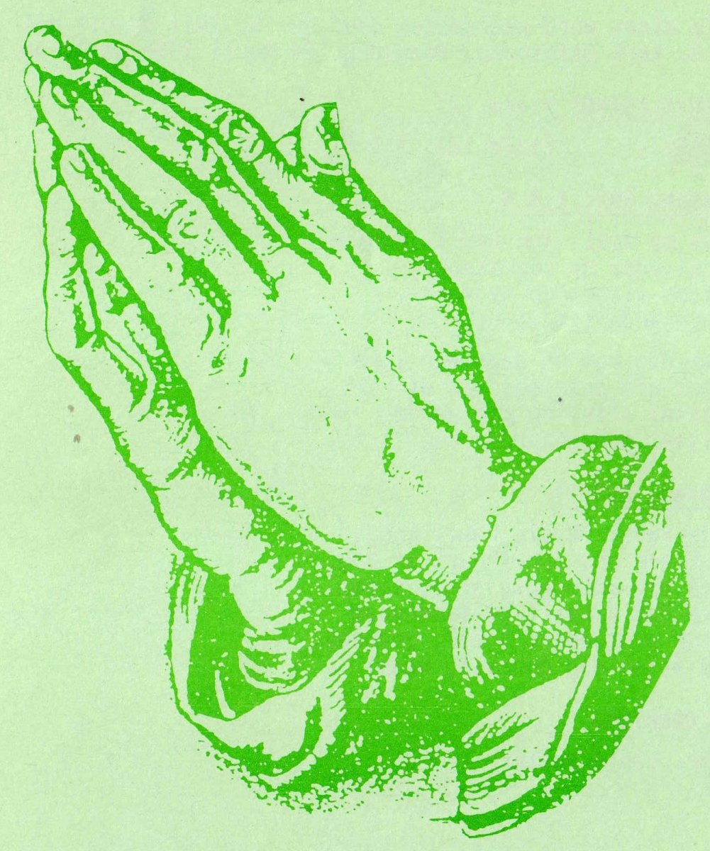 STICKLING-Martheunis-Johannes-1934-1996-M_01