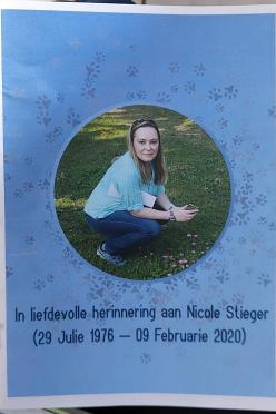 STIEGER-Nicole-1976-2020-F-01