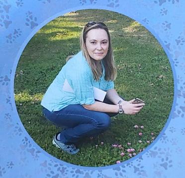 STIEGER-Nicole-1976-2020-F