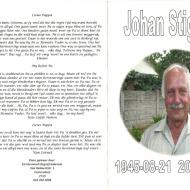 STIGLINGH, Jacobus Johannes 1945-2012_01