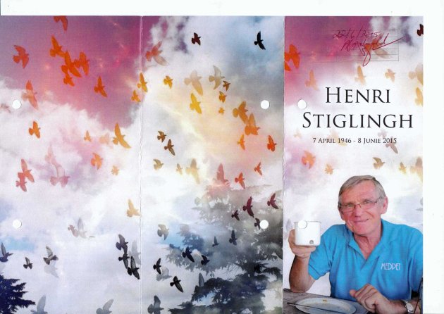 STIGLINGH-Josias-Hendrikus-Nn-Henri-1946-2015-M_1