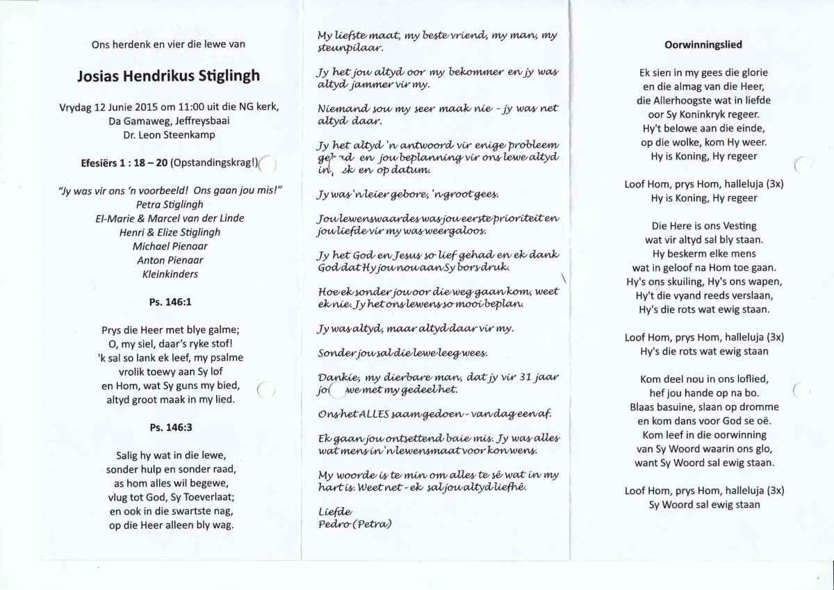 STIGLINGH-Josias-Hendrikus-Nn-Henri-1946-2015-M_2