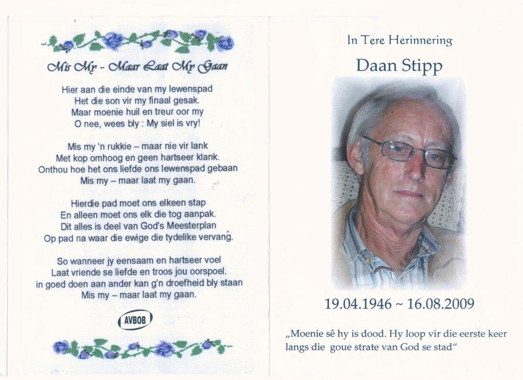 STIPP-Daniel-Cornelius-1946-2009-M_01