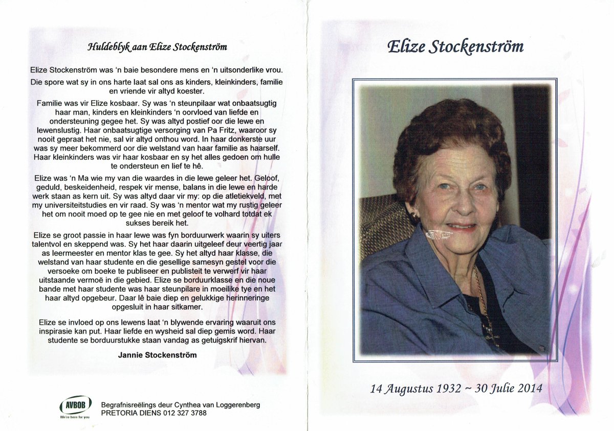 STOCKENSTRÖM-Isabella-Elizabeth-Cornelia-Nn-Elize-1932-2014-F_1