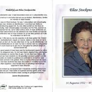 STOCKENSTRÖM-Isabella-Elizabeth-Cornelia-Nn-Elize-1932-2014-F_1