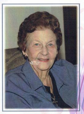 STOCKENSTRÖM-Isabella-Elizabeth-Cornelia-Nn-Elize-1932-2014-F_99