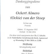 STOEP-VAN-DER-Ockert-Almero-Nn-Ockie-1932-2014-M_2