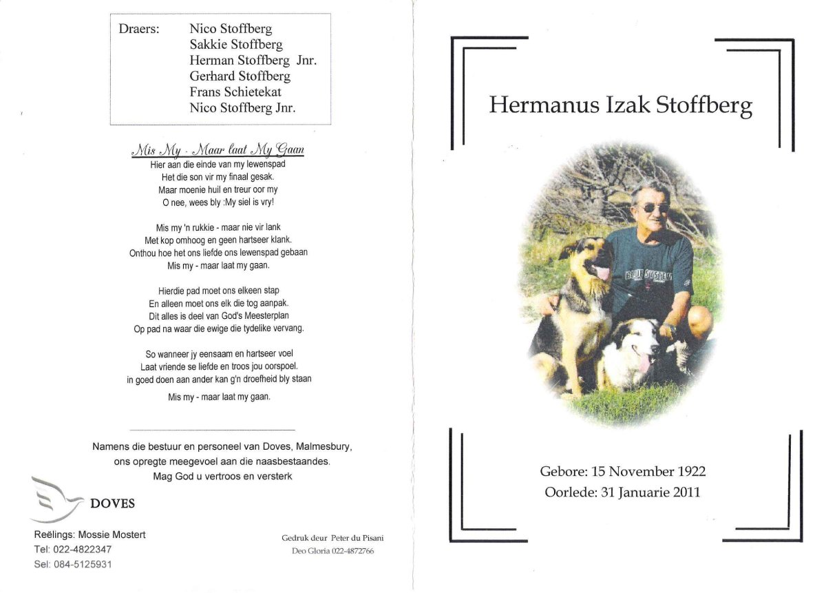 STOFFBERG-Hermanus-Izak-1922-2011-M_1