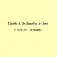 STOKER-Hendrik-Gerhardus-1899-1993-M_1