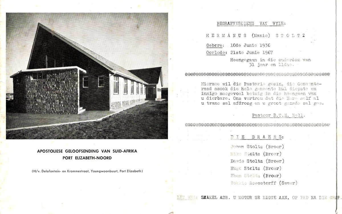 STOLTZ-Hermanus-1936-1967-M_1