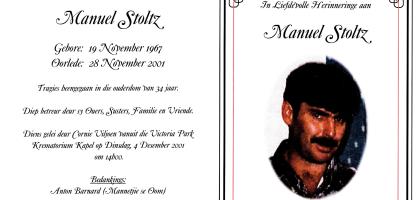 STOLTZ-Manuel-1967-2001