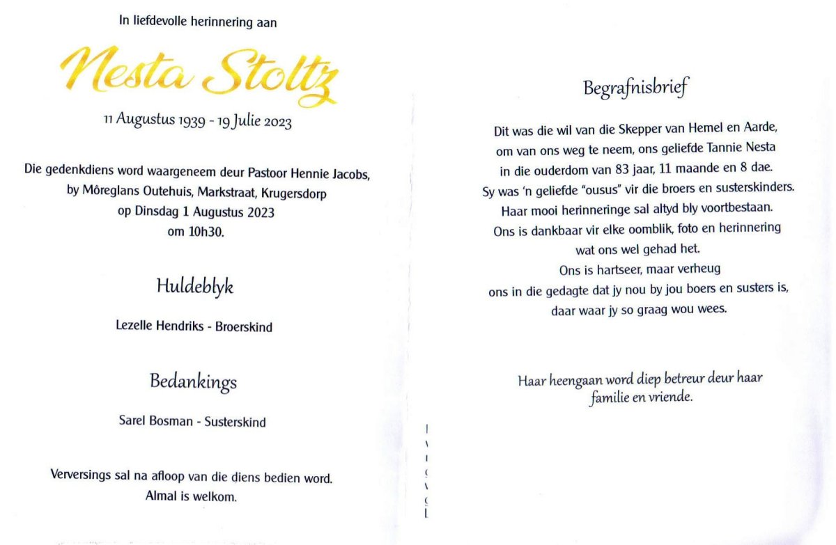 STOLTZ-Nesta-1939-2023-F_1