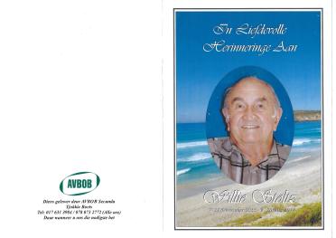 STOLTZ-Surnames-Vanne