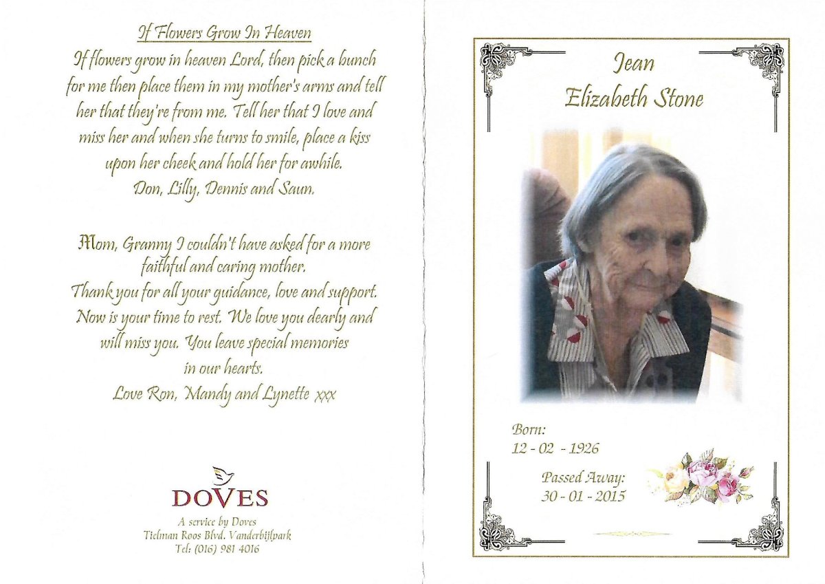 STONE-Jean-Elizabeth-1926-2015-F_1