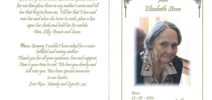STONE-Jean-Elizabeth-1926-2015-F