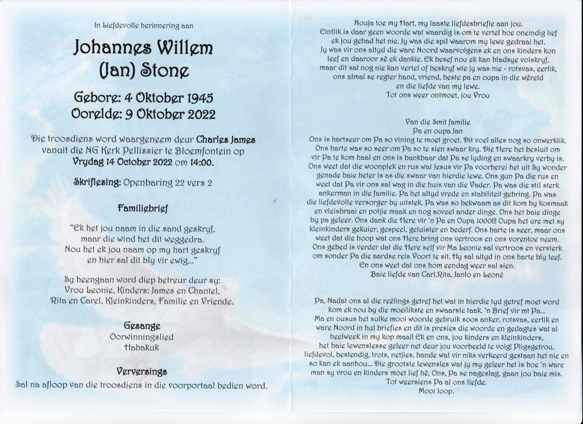STONE-Johannes-Willem-Nn-Jan-1945-2022-M_1