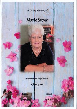 STONE-Surnames-Vanne
