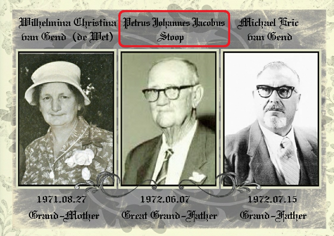 STOOP-Petrus-Johannes-Jacobus-0000-1972-GreatGrandfather-M_1
