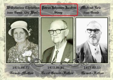 STOOP-Petrus-Johannes-Jacobus-0000-1972-GreatGrandfather-M