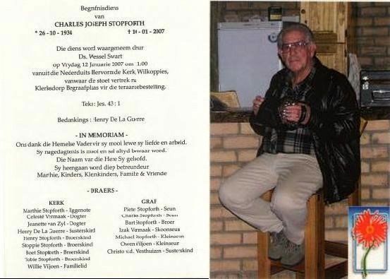 STOPFORTH-Charles-Joseph-1934-2007-M_1