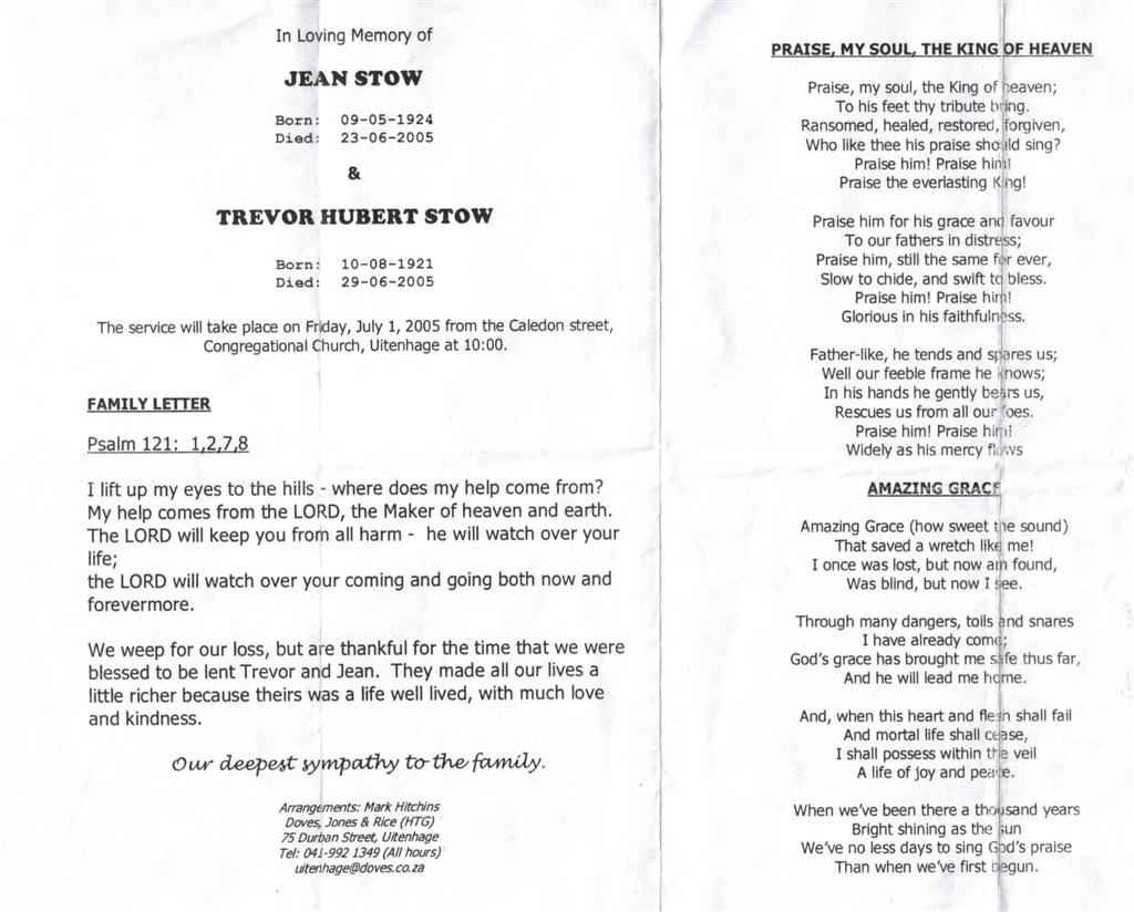 STOW-Jean-1924-2005-M---STOW-Trevor-Hubert-1921-2005-M_1