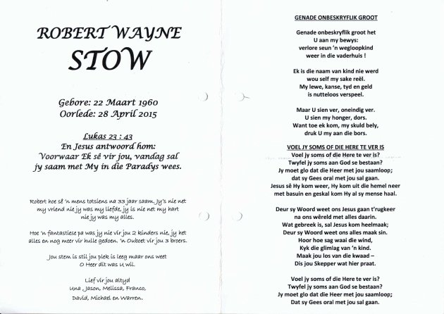 STOW-Robert-Wayne-Nn-Robert-1960-2015-M_2