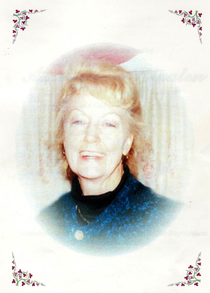 STRAATEN-VAN-Amerie-1940-2003-F_99