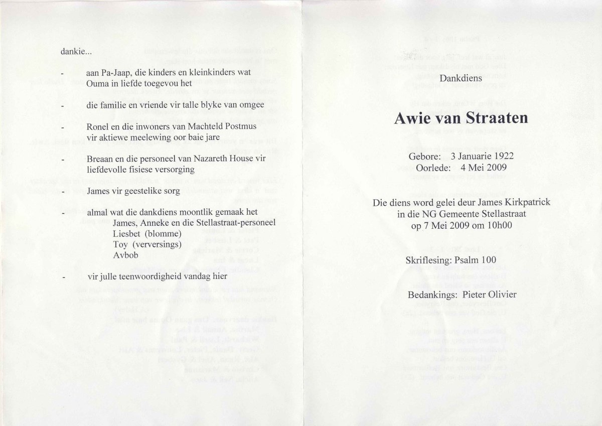 STRAATEN-VAN-Awie-1922-2009-M_02