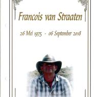 STRAATEN-VAN-Petrus-Francois-1975-2018-M_1