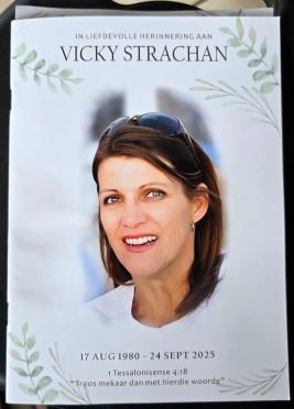 STRACHAN-Vicky-1980-2025-F-01