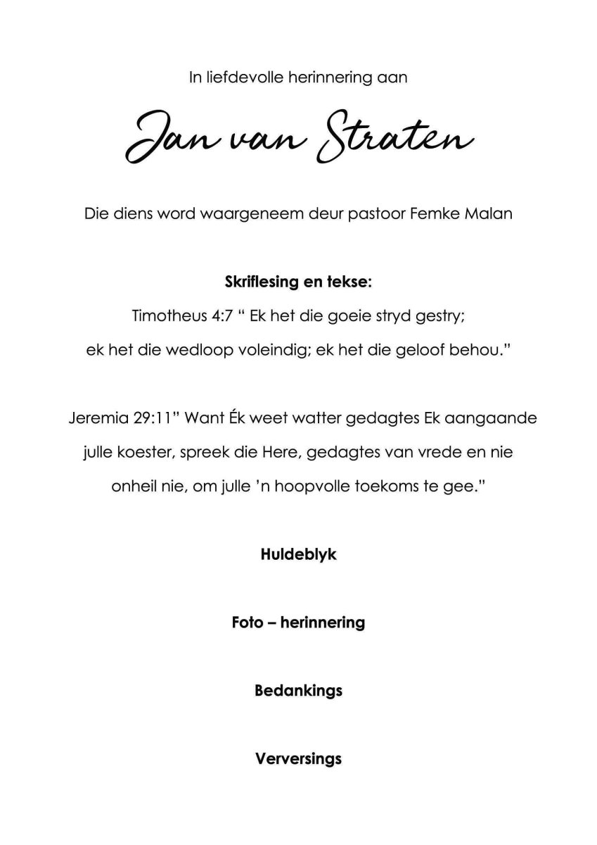 STRATEN-VAN-Jan-1949-2022-M_2