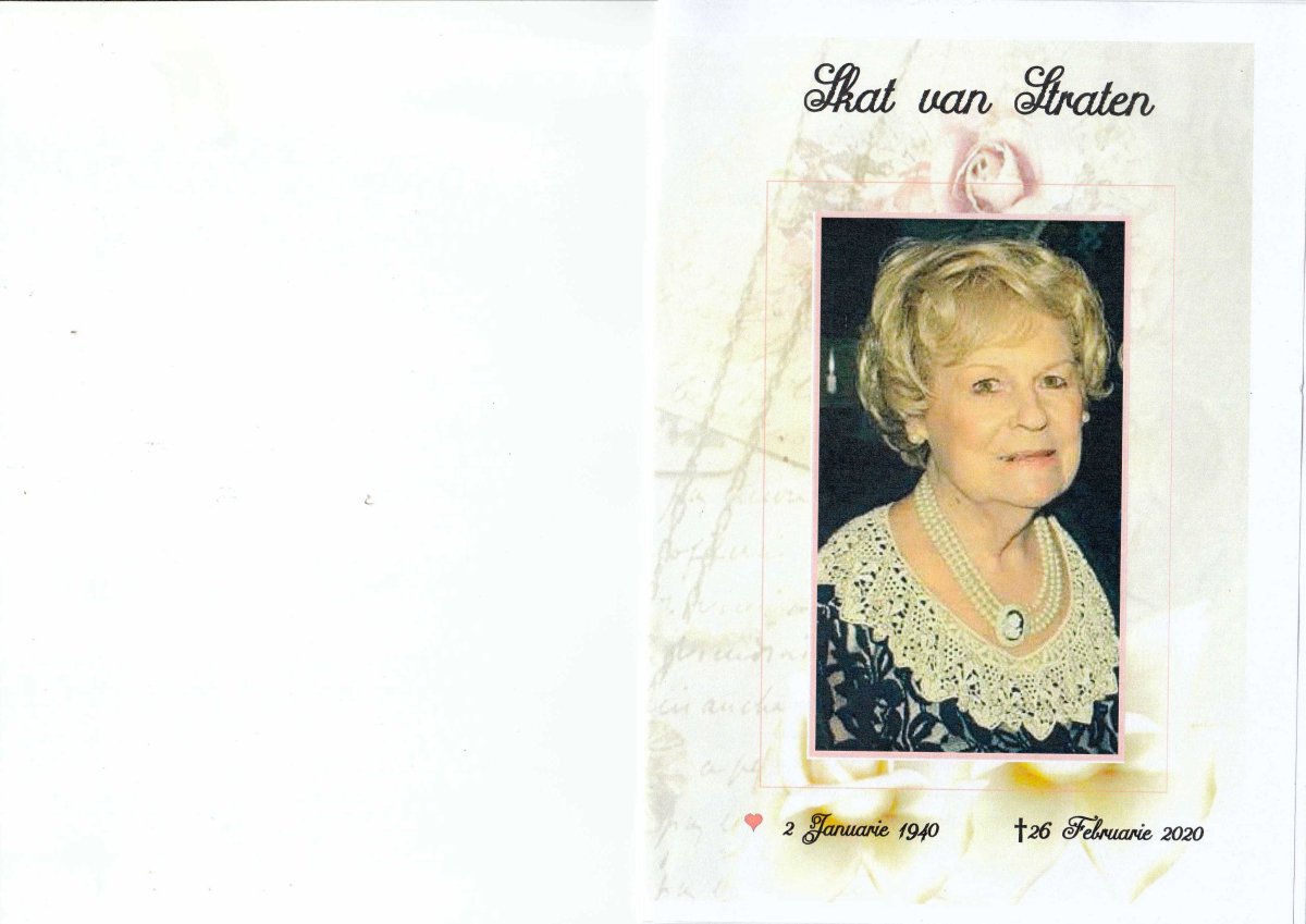 STRATEN-VAN-Nn-Skat-1940-2020-F-1
