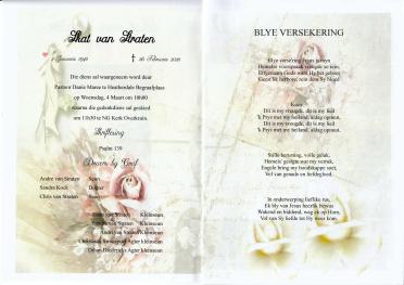 STRATEN-VAN-Nn-Skat-1940-2020-F-2