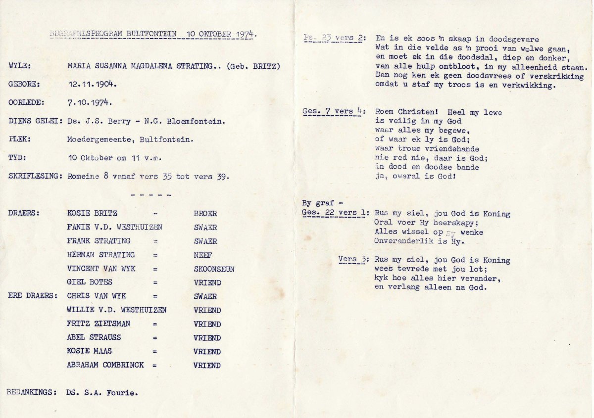 STRATING-Maria-Susanna-Magdalena-nee-Britz-1904-1974-F_1