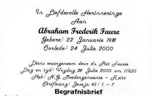 STRAUSS-Abraham-Frederik-Faure-1918-2000-M_02