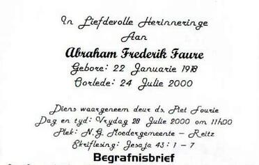 STRAUSS-Abraham-Frederik-Faure-1918-2000-M_02
