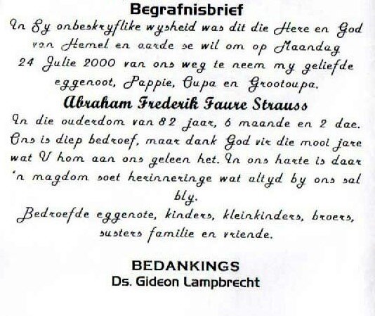 STRAUSS-Abraham-Frederik-Faure-1918-2000-M_03