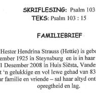 STRAUSS-Hester-Hendrina-Nn-Hettie-1925-2008-F_97
