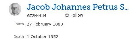 STRAUSS-Jacob-Johannes-Petrus-1880-1952-M_3