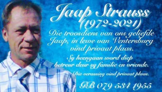 STRAUSS-Jakop-Johannes-Nn-Jaap-1972-2021-M_4
