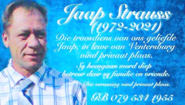 STRAUSS-Jakop-Johannes-Nn-Jaap-1972-2021-M_99