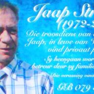 STRAUSS-Jakop-Johannes-Nn-Jaap-1972-2021-M_99