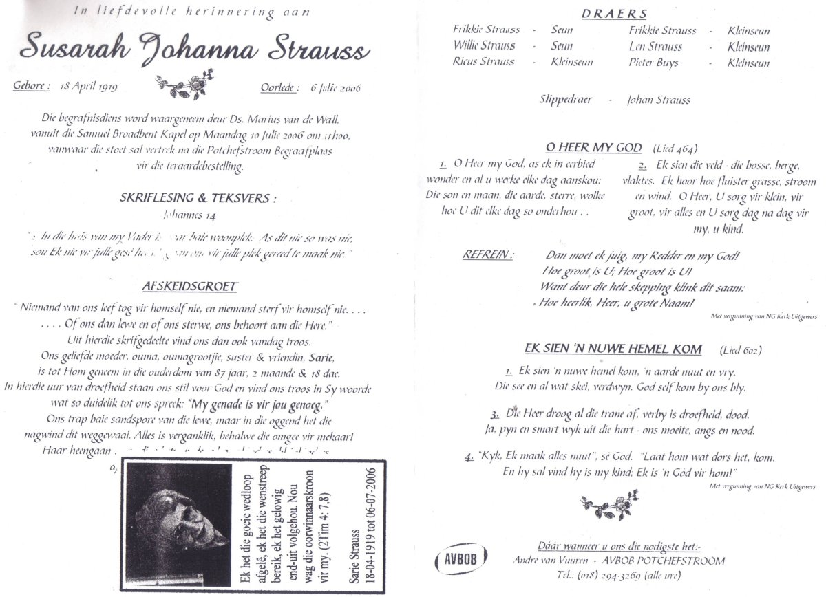 STRAUSS-Susarah-Johanna-1919-2006-F_1