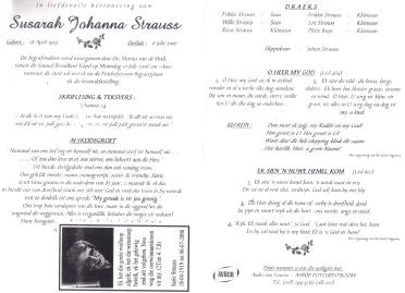 STRAUSS-Surnames-Vanne
