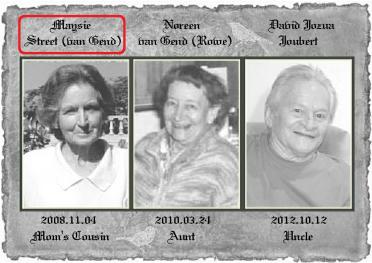 STREET-Surnames-Vanne