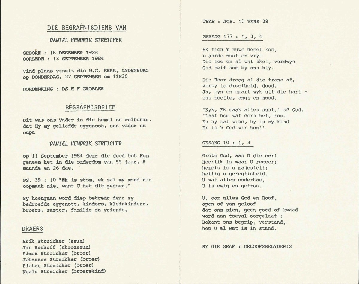 STREICHER-Daniël-Hendrik-1928-1984-M_1
