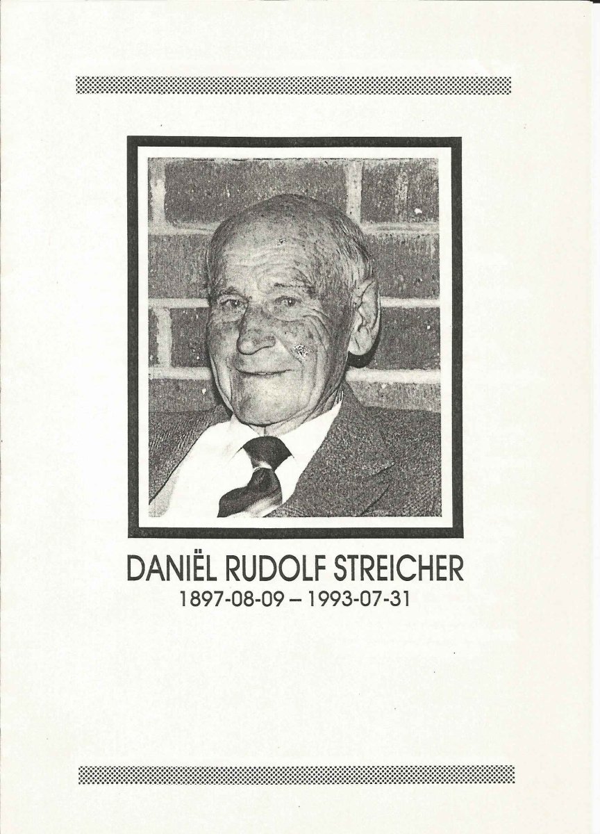 STREICHER-Daniel-Rudolf-1897-1993-M_01