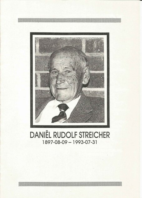 STREICHER, Daniël Rudolf 1897-1993_01