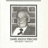 STREICHER, Daniël Rudolf 1897-1993_01